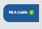 mla 